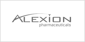 Alexion Pharma International 