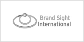 BrandSight International 