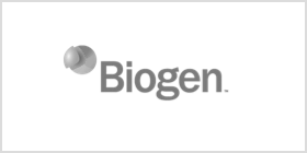 Biogen AG