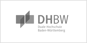 Duale Hochschule Baden-Württemberg 