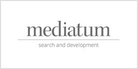 Mediatum GmbH