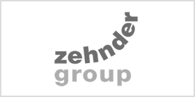 Zwick GmbH & Co. KG