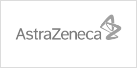 AstraZeneca GmbH